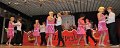 Prunksitzung 2017 0227